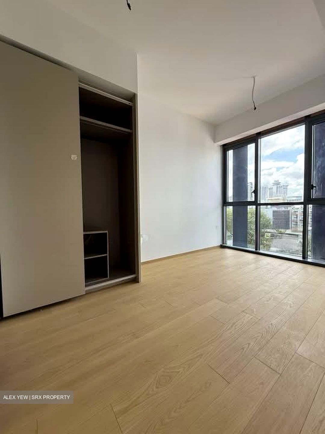 Hill House (D9), Apartment #534644991